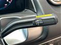 2022 Mercedes-Benz Mercedes-Benz Others