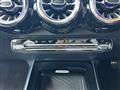 2022 Mercedes-Benz Mercedes-Benz Others
