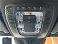 2022 Mercedes-Benz Mercedes-Benz Others