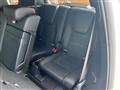 2022 Mercedes-Benz Mercedes-Benz Others