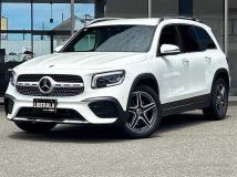 2022 Mercedes-Benz Mercedes-Benz Others