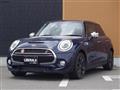 2019 BMW MINI