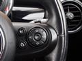 2019 BMW MINI