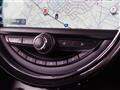 2019 BMW MINI