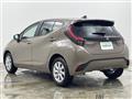 2026 Toyota AQUA