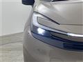 2026 Toyota AQUA
