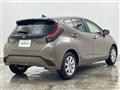 2026 Toyota AQUA