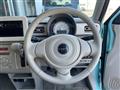2017 Suzuki Lapin