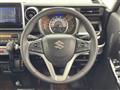 2019 Suzuki Spacia
