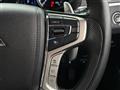 2019 Mitsubishi Delica D5