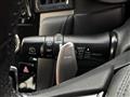 2019 Mitsubishi Delica D5