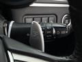 2019 Mitsubishi Delica D5