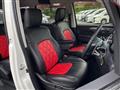 2019 Mitsubishi Delica D5