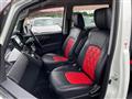 2019 Mitsubishi Delica D5