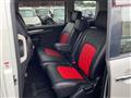2019 Mitsubishi Delica D5