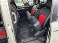 2019 Mitsubishi Delica D5