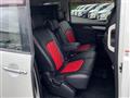 2019 Mitsubishi Delica D5