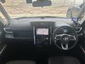 2021 Toyota Roomy