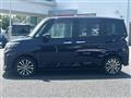 2021 Toyota Roomy