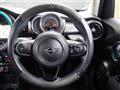 2019 BMW MINI
