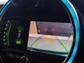 2019 BMW MINI