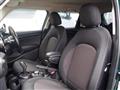 2019 BMW MINI