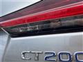2018 Lexus CT