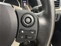 2018 Lexus CT
