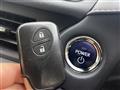 2018 Lexus CT