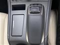 2018 Lexus CT
