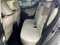 2018 Lexus CT