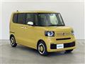 2023 Honda N BOX