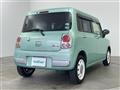 2014 Suzuki Lapin
