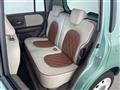 2014 Suzuki Lapin