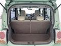 2014 Suzuki Lapin