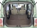 2014 Suzuki Lapin