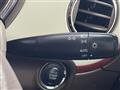 2014 Suzuki Lapin