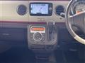 2014 Suzuki Lapin