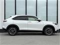 2022 Honda VEZEL