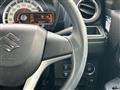 2023 Suzuki Alto