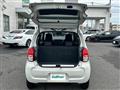 2023 Suzuki Alto