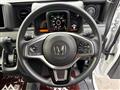 2025 Honda N-VAN