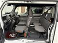 2025 Honda N-VAN