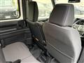 2025 Honda N-VAN
