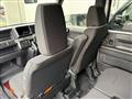 2025 Honda N-VAN