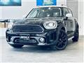 2021 BMW MINI