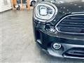 2021 BMW MINI