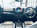 2021 BMW MINI