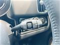 2021 BMW MINI