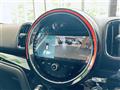 2021 BMW MINI